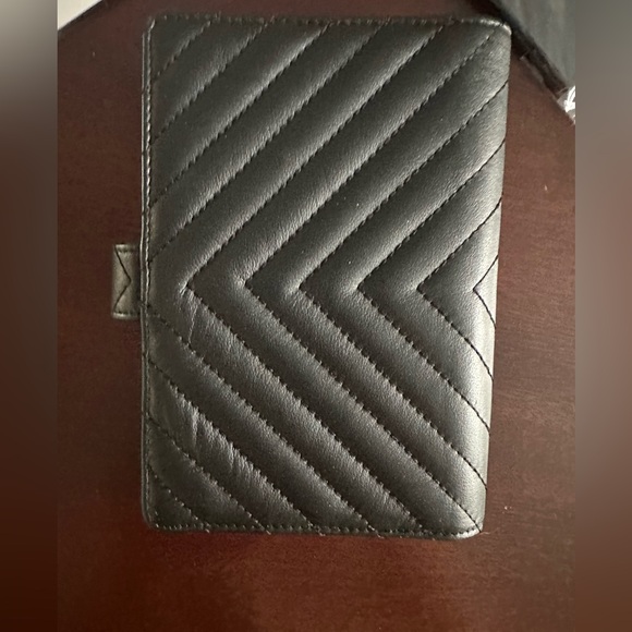 NWOT | Cloth and Paper Personal Planner Bundle - Picture 6 of 8